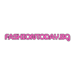 FashionToday.bg